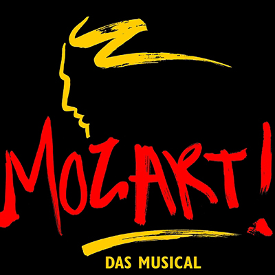Mozart!