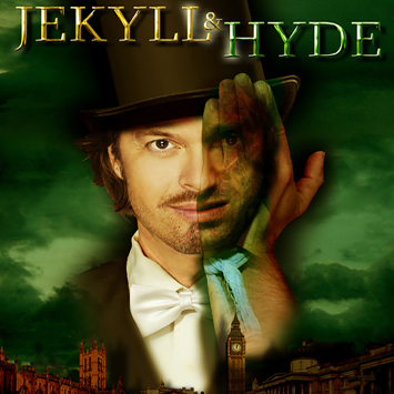 Jekyll & Hyde (Tour)